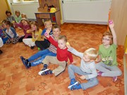 Jak se narodila písnička